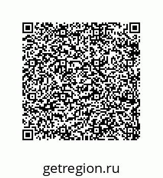 79633289979