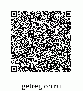 79633289980