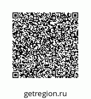 79633289984