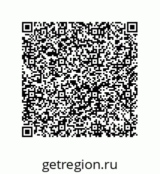 79633289985