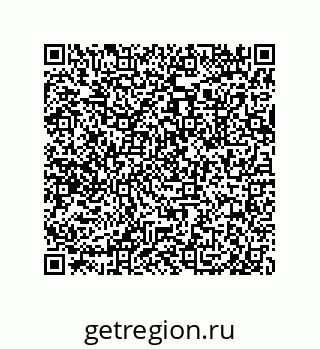 79633289986
