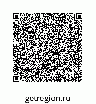79633289987