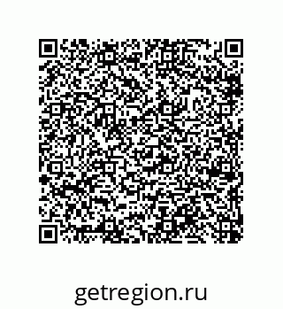 79633289990