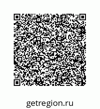 79633289996