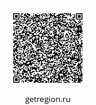 79633289998