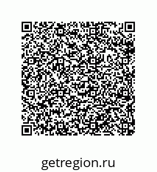 79633290003