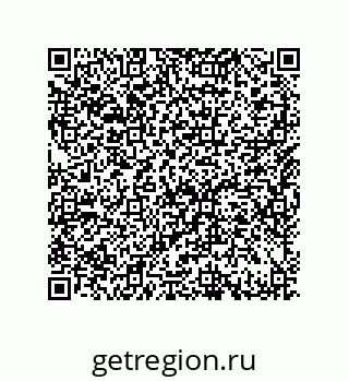 79633290011