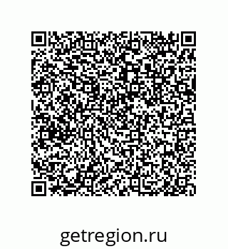 79633290022