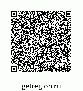 79633290023