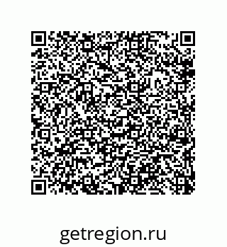 79633290024