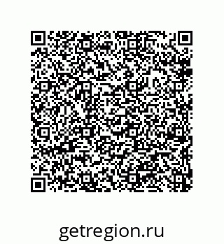 79633290026