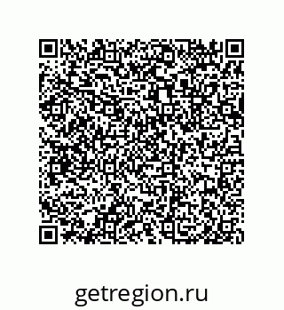 79633290027