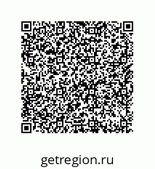79633290031