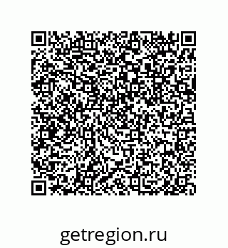 79633290032