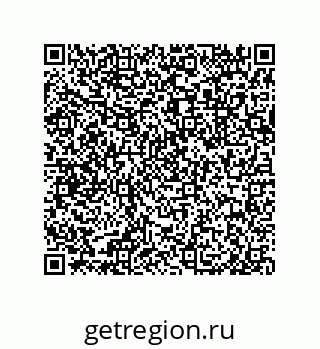 79633290033