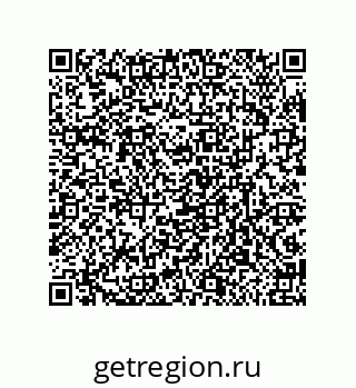 79633290039