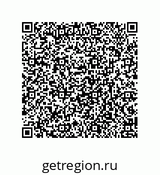 79633290044