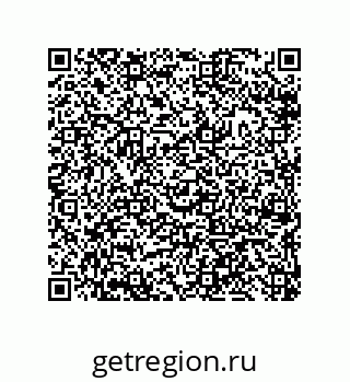 79633290045