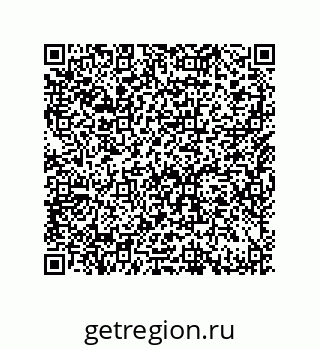 79633290046