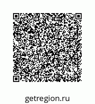 79633290047