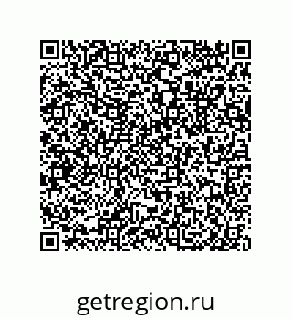 79633290048