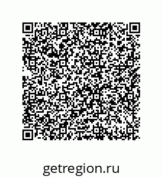79633290051