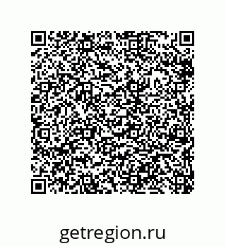 79633290055
