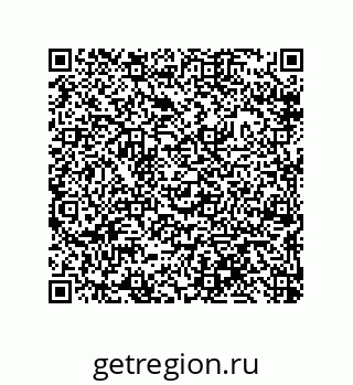 79633290060