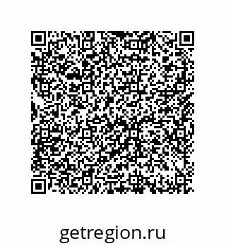 79633290061