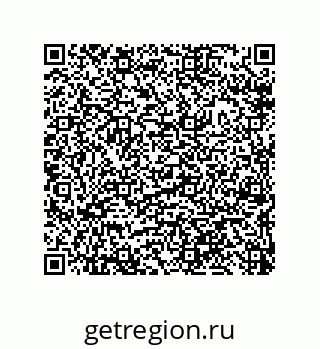 79633290064