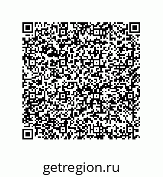 79633290068