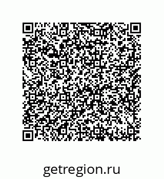 79633290069