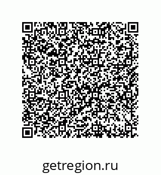 79633290070