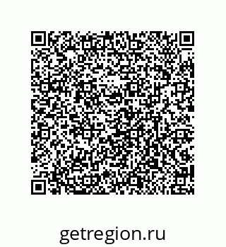 79633290071