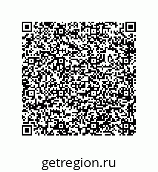79633290073