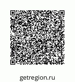 79633290077
