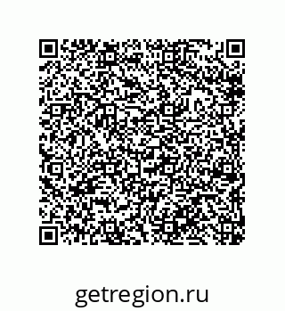79633290081