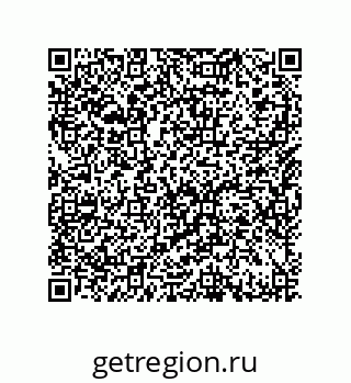 79633290083