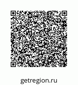 79633290084