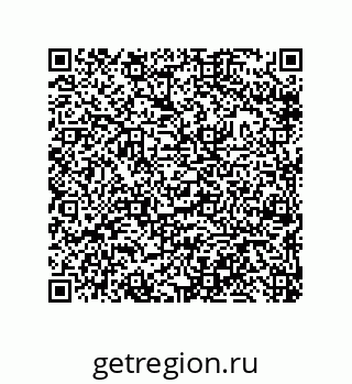 79633290085