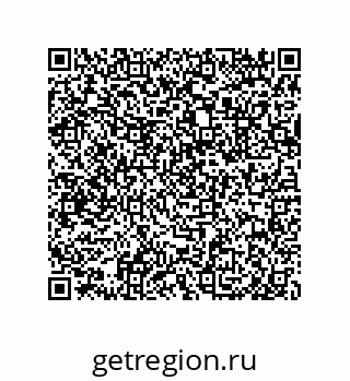 79633290086