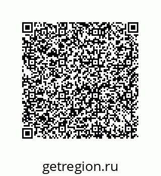 79633290087