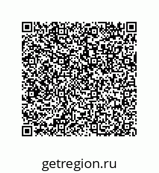 79633290092
