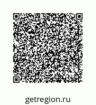 79633290096