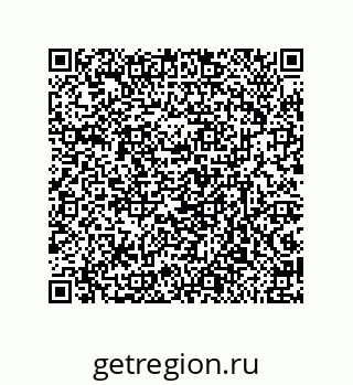 79633290097