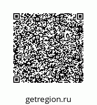79633290098