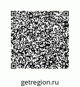 79633290100