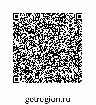 79633290101