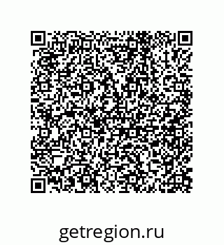 79633290103