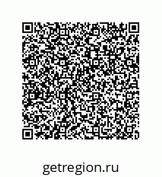 79633290104